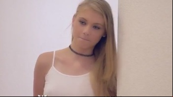 Gia _Baker My Body Is A Weapon Of Seduction