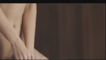 Hot Video.love The Full Body Views, Very Beautiful Woman, Very Hot Performance.very Beautiful Pussy, And A Nice Tease At The Start Of The Video, Good Stuff.a Very Nice Video That Was Like A Real Breath Of Fresh Air