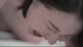 La Niñera Me Chupa La Pija Pov Virtual Sex En Español