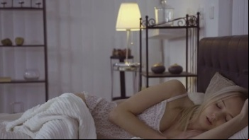 Mature Porn Videos