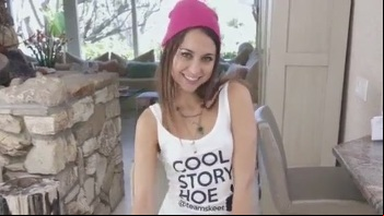 [Mesmerizing Hfo] Slave Mode: Cushion [Hands Free Orgasm] [Cei]