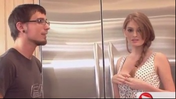 She Took Black Cock Over At Gloryhole.com, Blacksonblondes.com, And Cuckoldsessions.com