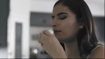 There's Something Wonderfully Ultra Erotic About Watching A Woman Straddle Another Woman's Face To Be Tongued And Licked, Especially When These Babes Are New To The Sharing Of Womanly Pleasures. You Find Yourself Looking Closely For The Telltale Clues Of