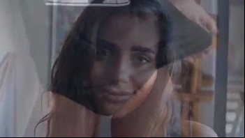 Wife Porn Video